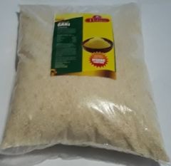 Flobico Gari - 2lbs