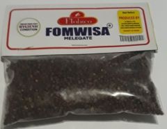 Fomwisa