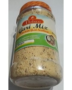 Gari Mix - Coconut